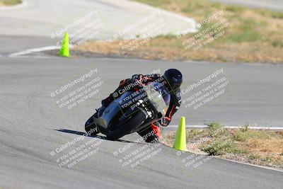 media/Oct-14-2023-TrackXperience (Sat) [[0517685739]]/Level 3/session 5 turn 12/
